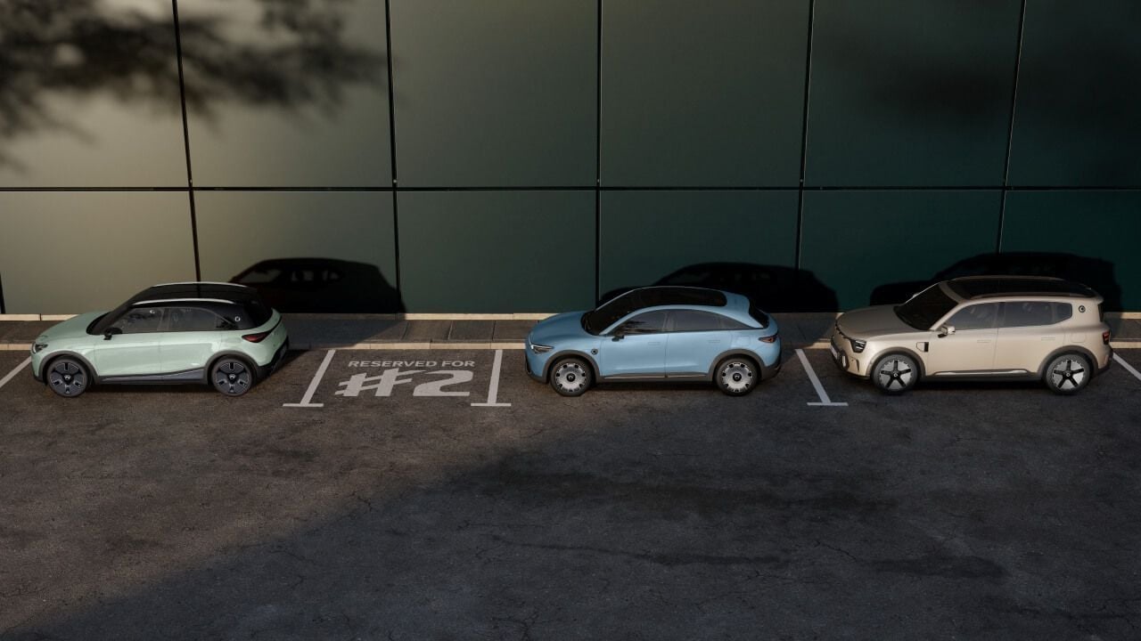 Smart