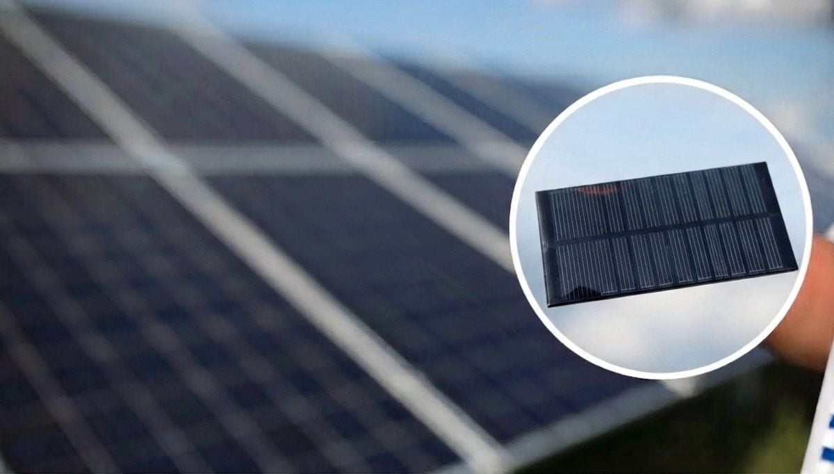 China rompe otra barrera en energía solar con una celda que alcanza el 29,71% de eficiencia