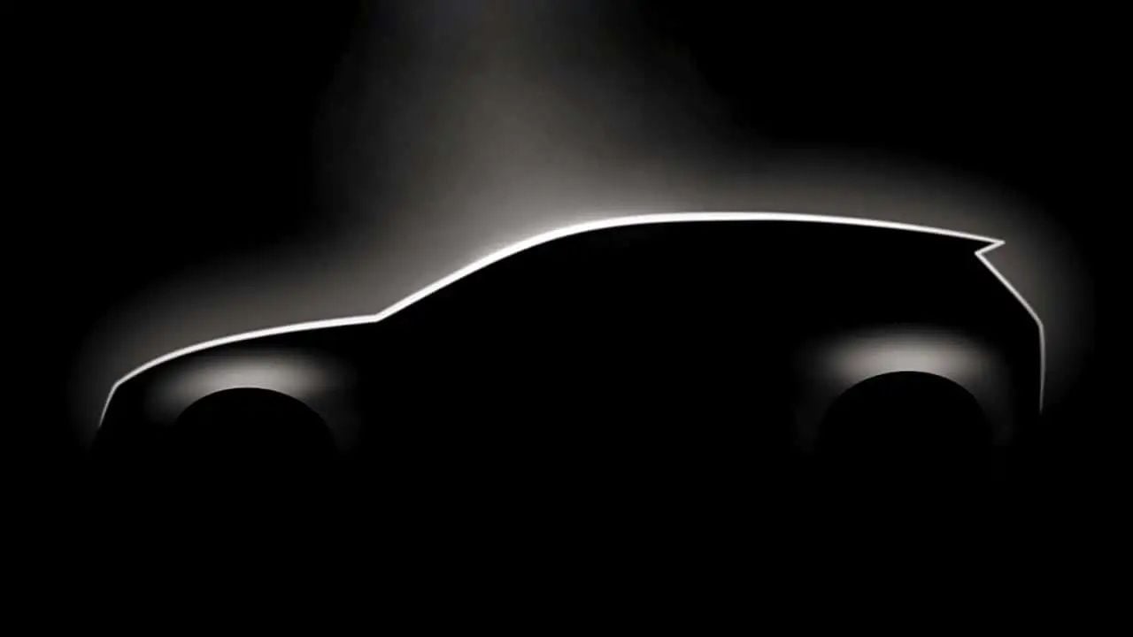"No necesitamos un Golf eléctrico en 2028". El CEO de Volkswagen confirma que el compacto llegará más tarde de lo esperado