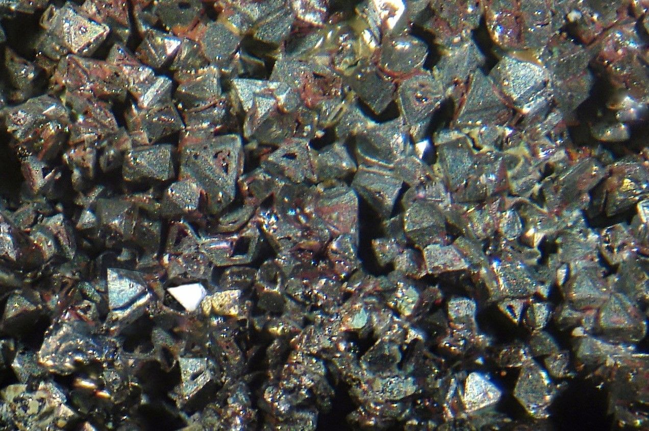 Una nueva batería de zinc-aire supera las 300 horas de funcionamiento y apunta a una alternativa al litio
