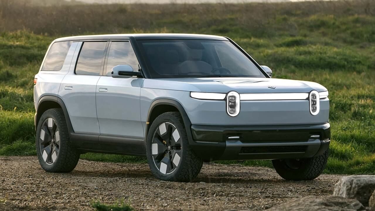 Este es el mayor enemigo del coche eléctrico