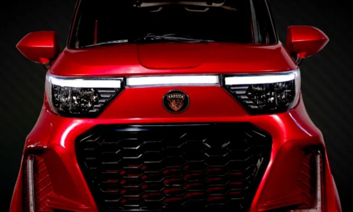 Así es el coche eléctrico de 275 euros que revoluciona la movilidad urbana en la India