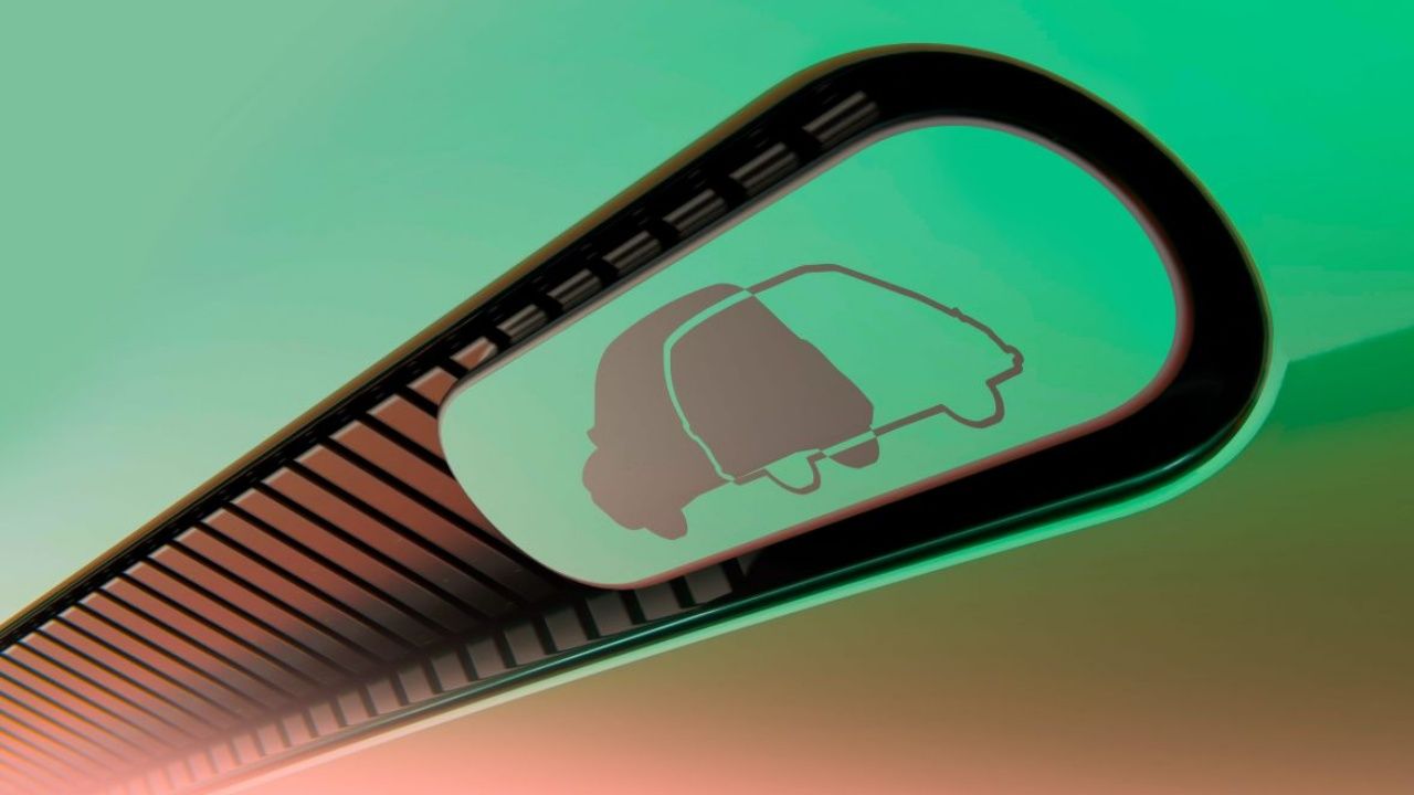 FIAT Multiplay: la marca confirma el renacimiento del Multipla, pero no como te esperas