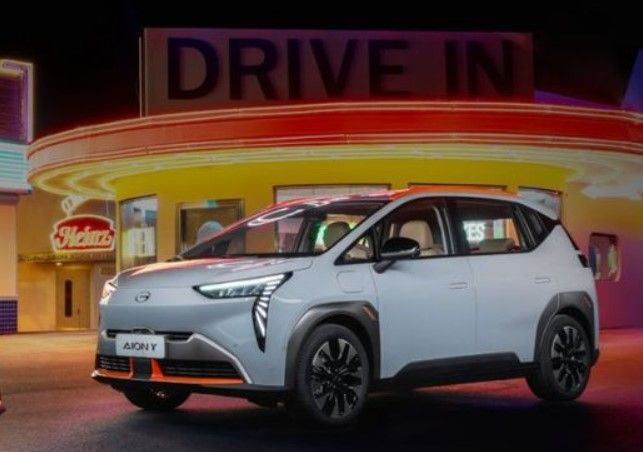 Adiós al diésel: autobuses eléctricos que se pagan solos en pocos años