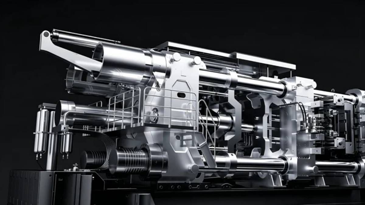 Xiaomi encuentra la fórmula para fabricar sus coches con un 93% menos de emisiones