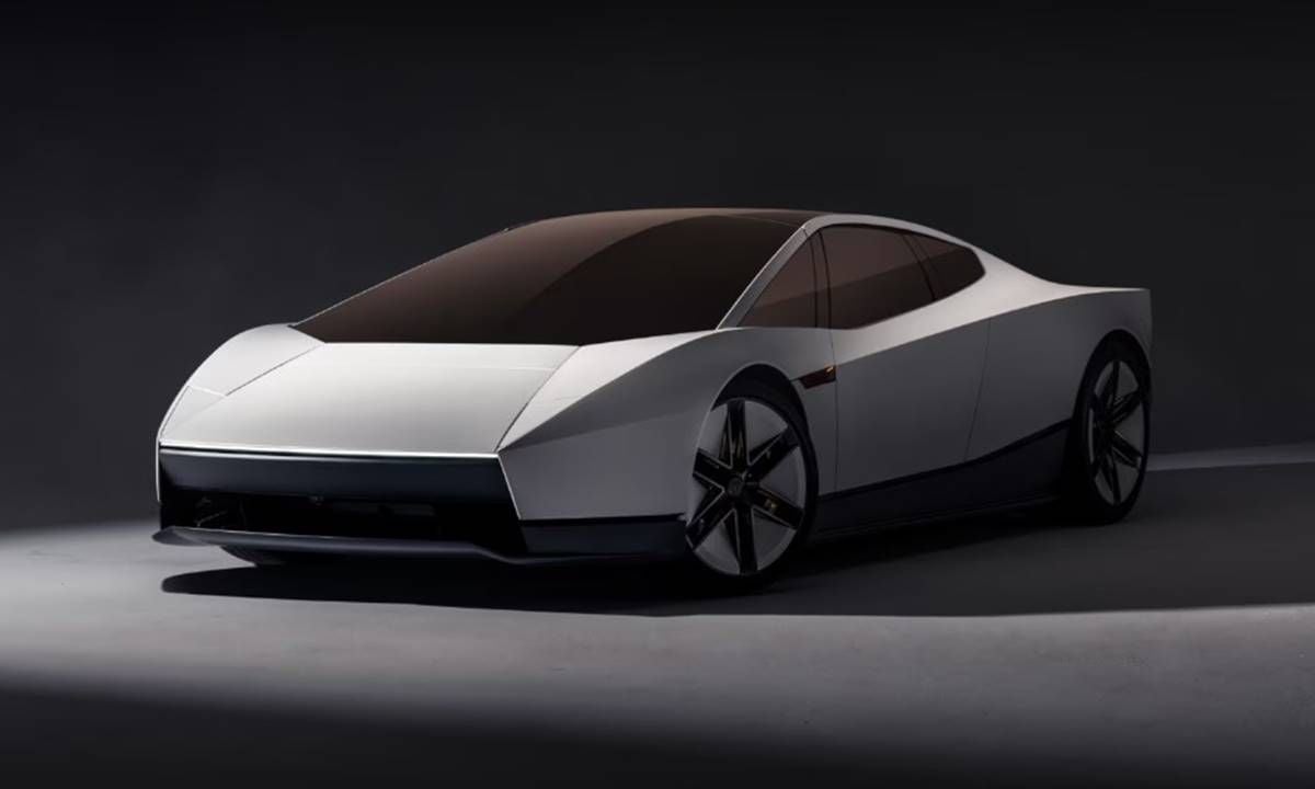 El Tesla Roadster ya se puede reservar en España: hasta 250.000 euros por adelantado