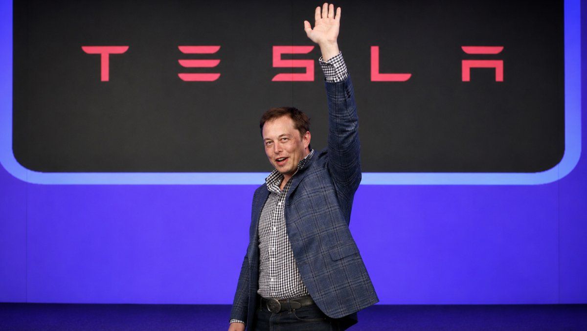 Tesla gana la batalla sindical más larga de Suecia: 1.021 días después, el sindicato tira la toalla
