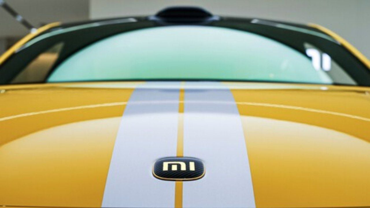 Otra polémica sacude Xiaomi, acusada por cláusulas de compra “abusivas”