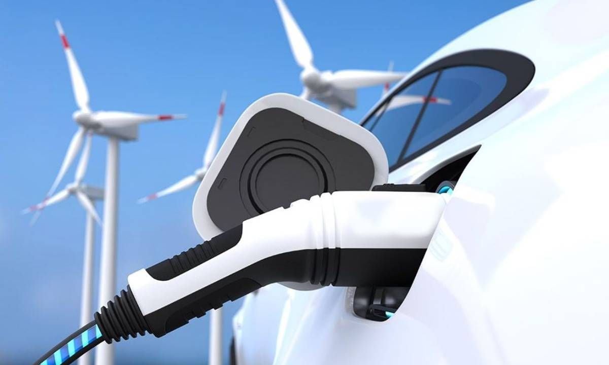 La ciencia lo confirma, el coche eléctrico contamina menos en cualquier escenario