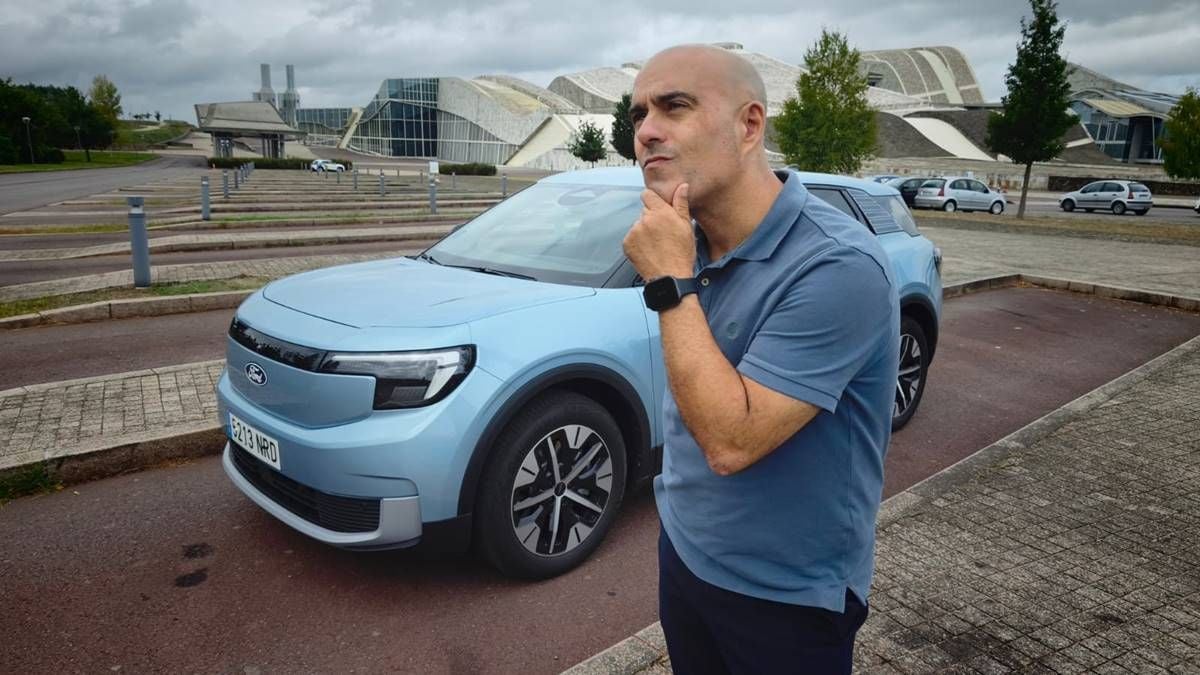 Cómo pedir el Plan Auto+ 2026 paso a paso: documentos, plazos y los fallos que debes evitar
