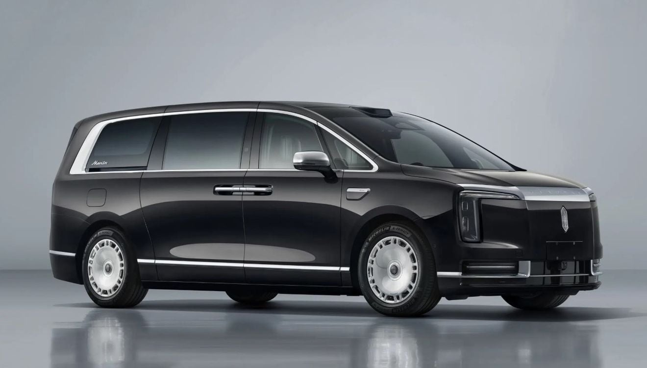 El pedal de freno del Maextro V800 se rompe tres veces y aumenta las preocupaciones sobre la calidad de algunas marcas chinas