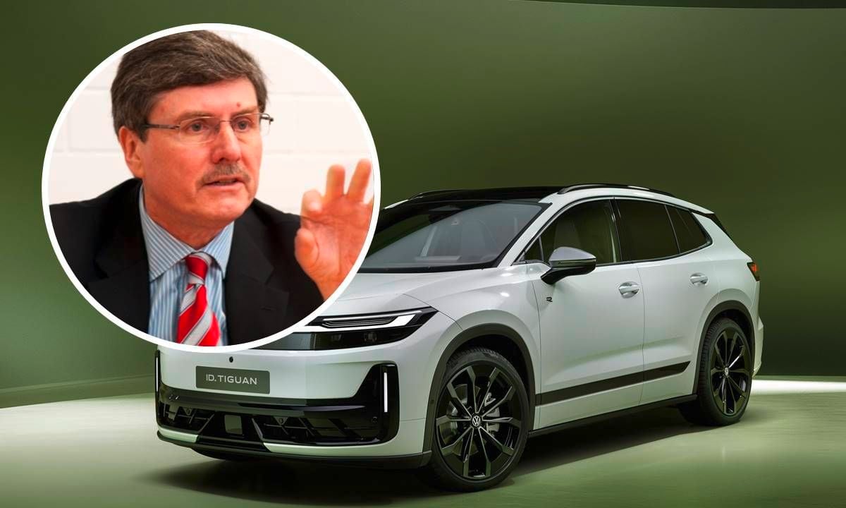 Los expertos avisan: más demanda, menos rebajas. La paradoja del coche eléctrico en Europa