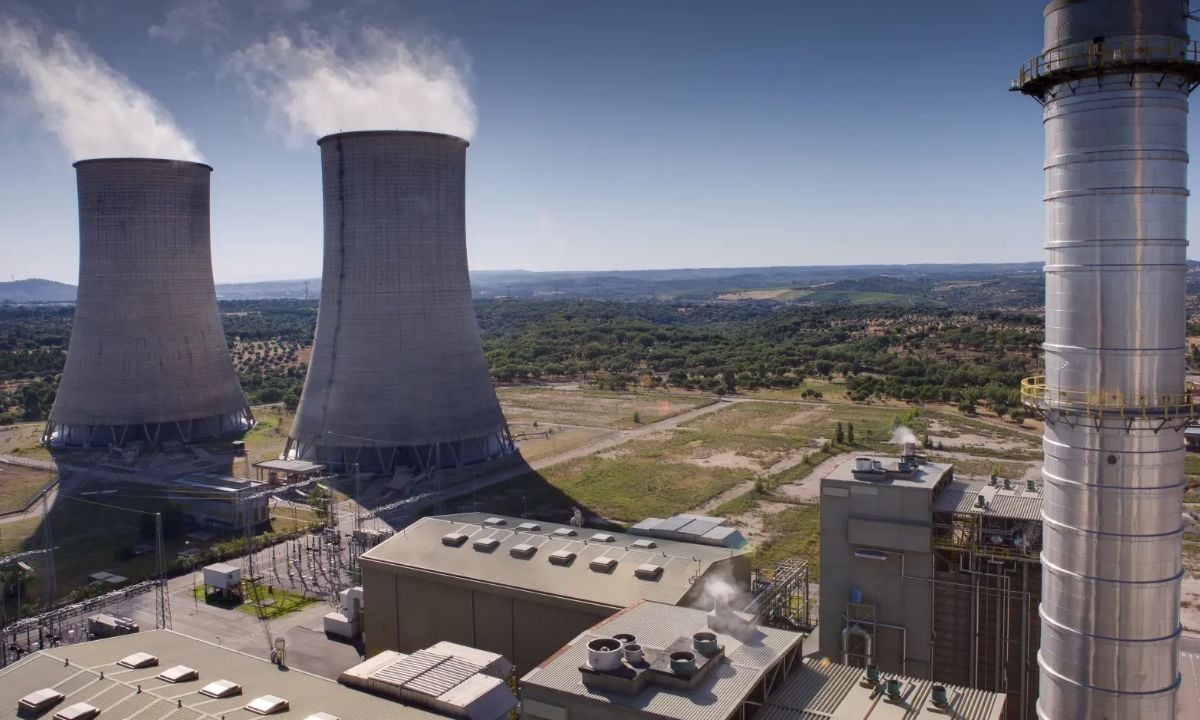 El “triple dividendo” europeo: adelantar la neutralidad climática a 2040 no es ideología, es matemática económica