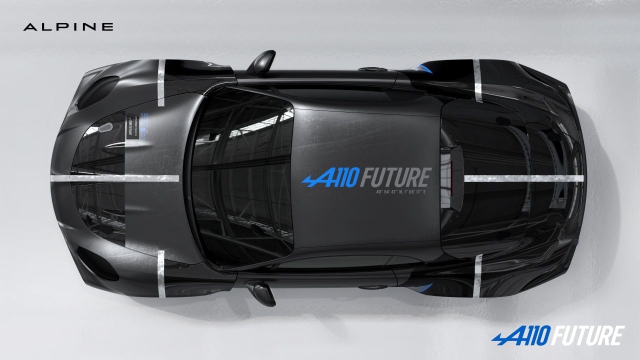 Alpine