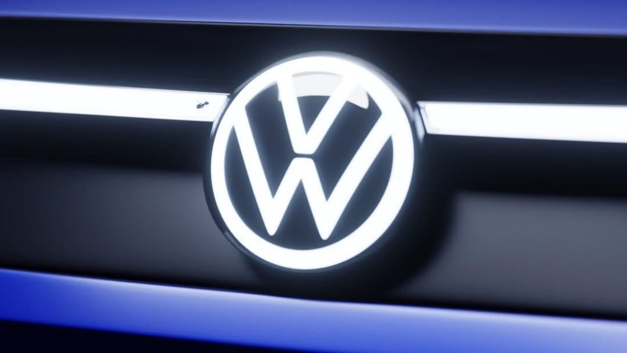 Llega el Volkswagen Polo eléctrico, la marca adelanta que su modelo de 25.000 euros no se llamará ID.2