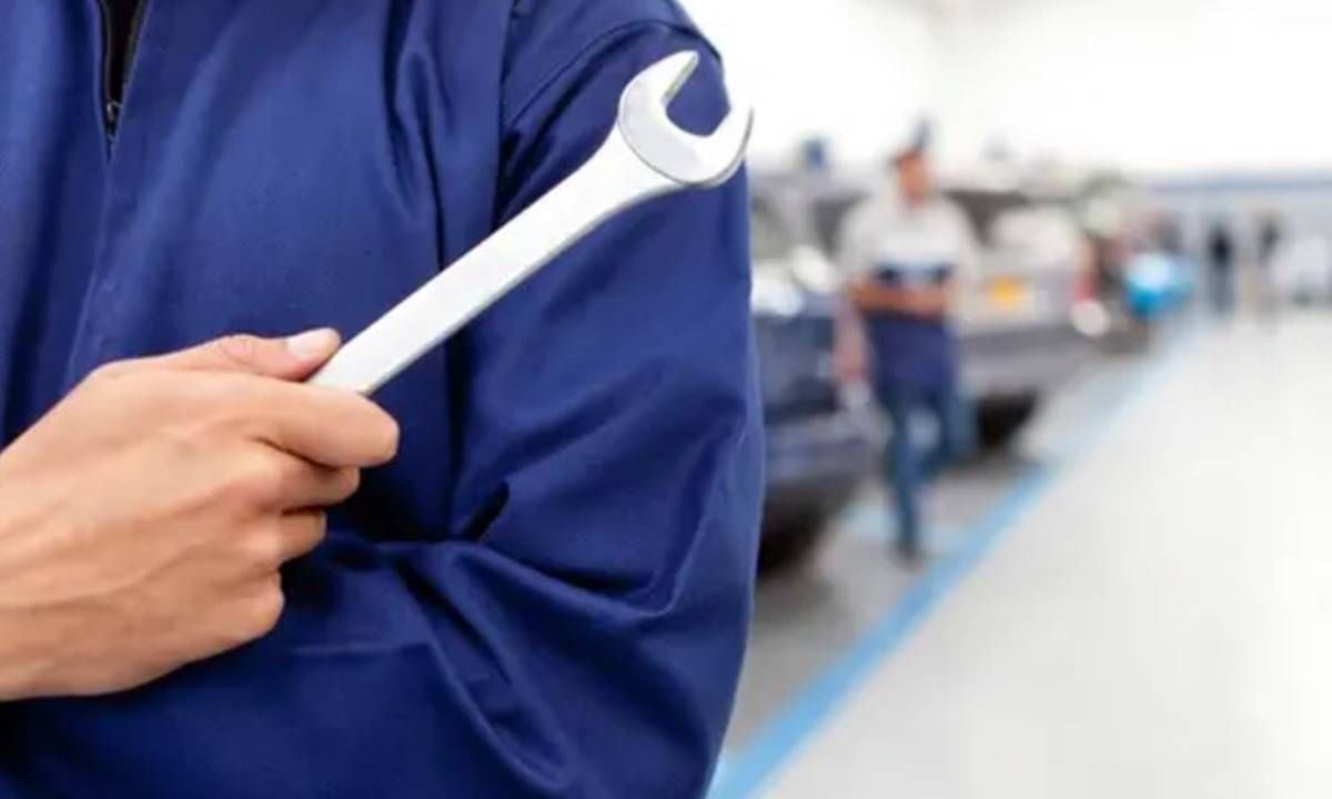Estadística de averías del ADAC 2026: Tesla, BMW y Volkswagen entre los más fiables, Toyota entre los peores