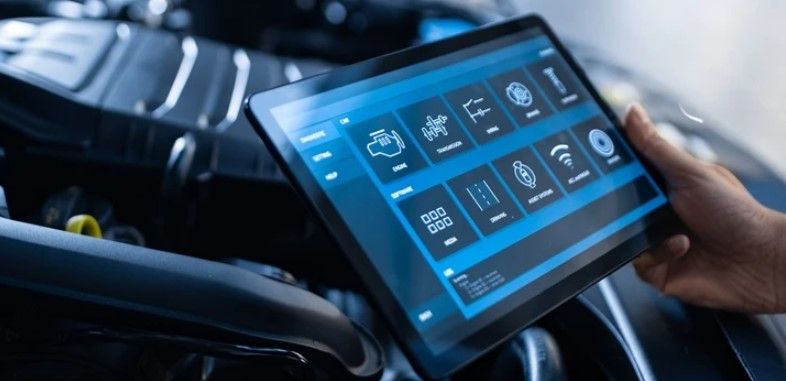 BYD entra en el mercado de ocasión en Europa con coches eléctricos certificados y baterías garantizadas