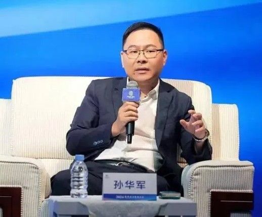 La carga en 9 minutos de BYD desata el debate: así defiende la marca su nueva batería Blade