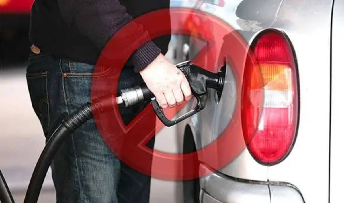 El experimento chino que puede cambiar la industria: adiós a los coches de combustión en 2030