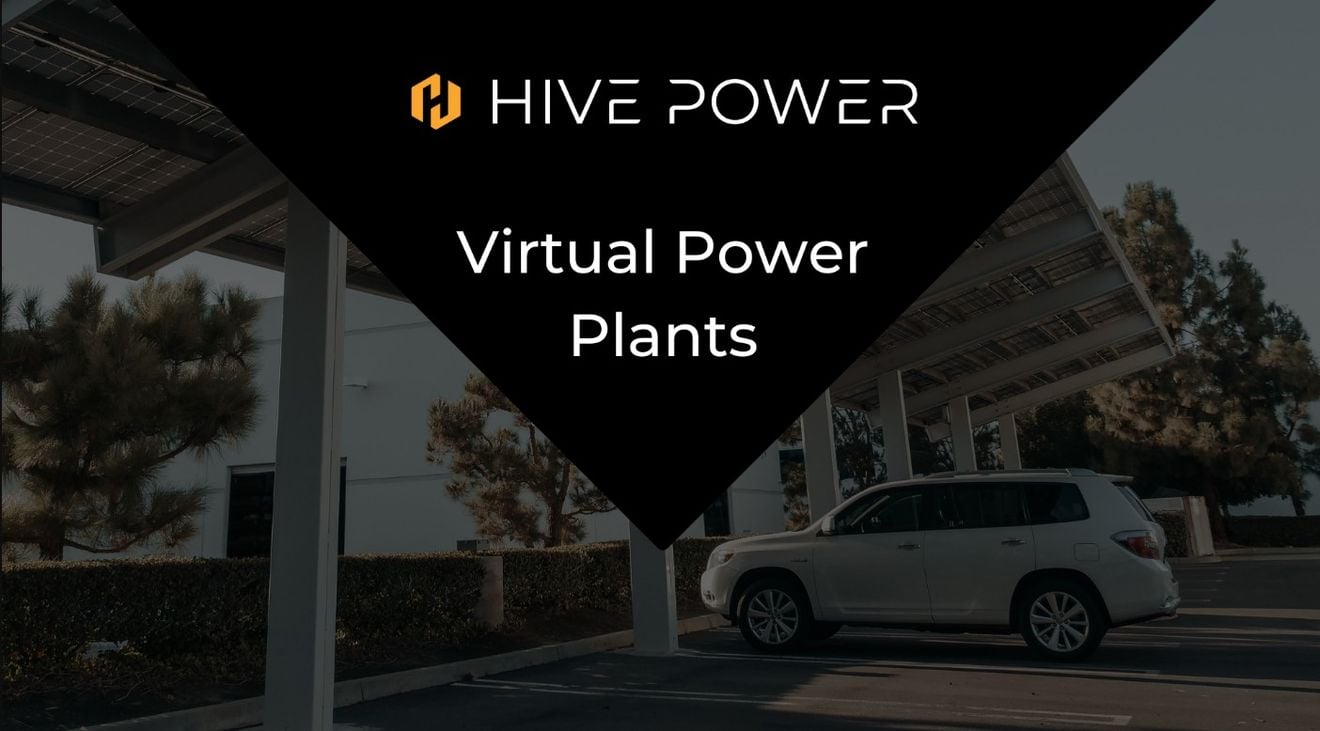 Power2Drive 2026 confirma algo que muchos ya intuían: la próxima batalla del coche eléctrico no está en las baterías