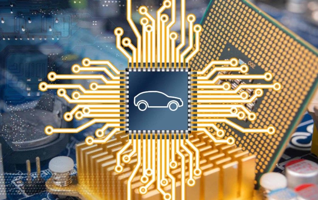 BYD quiere liderar la conducción autónoma total con una promesa inédita: asumir la responsabilidad de los accidentes durante un año