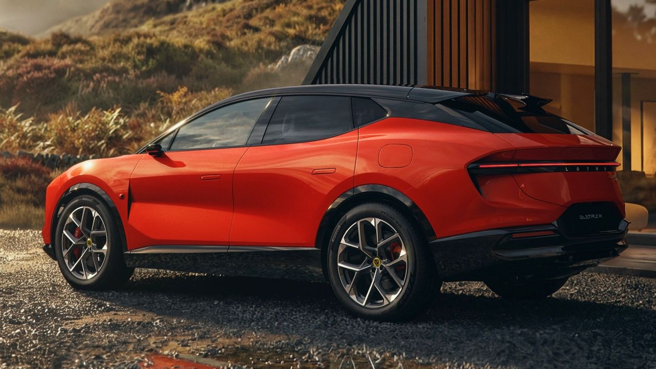 Lotus