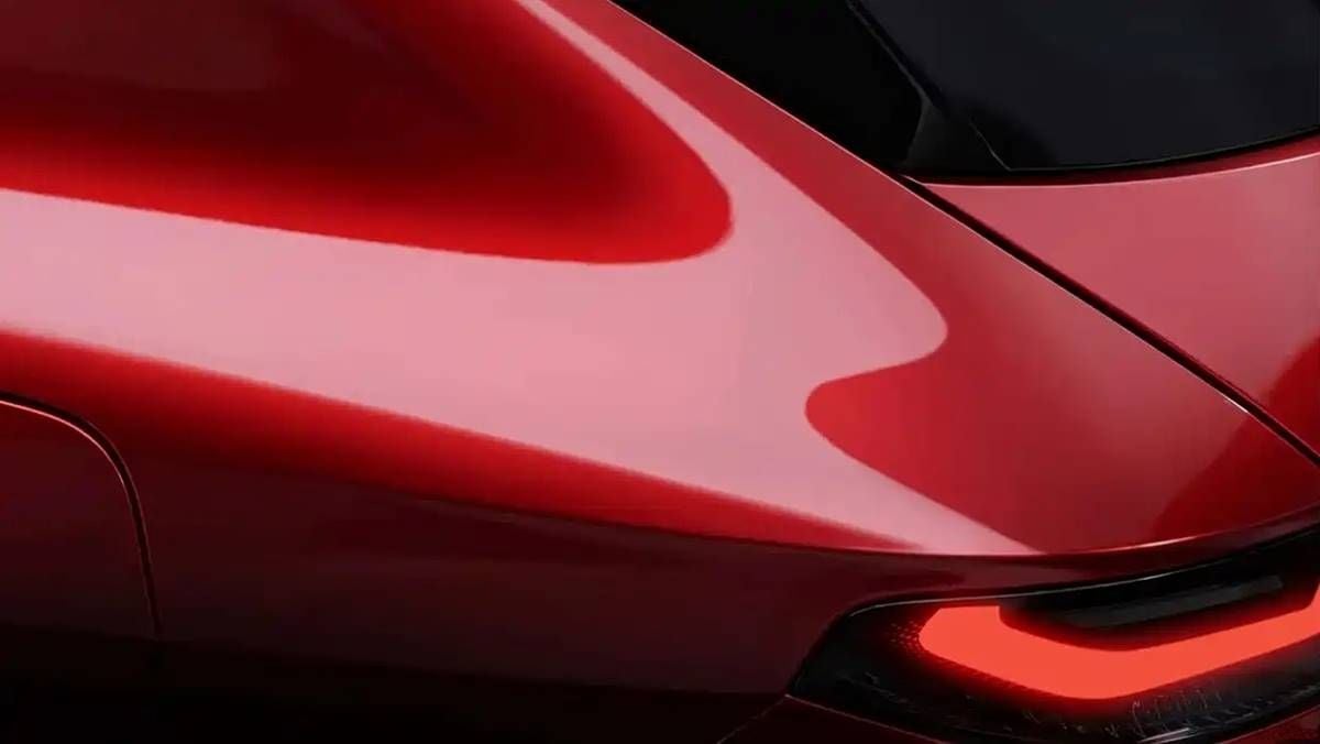Alfa Romeo Cuorerosso: el nuevo deportivo italiano que puede tener una versión eléctrica de 700 km