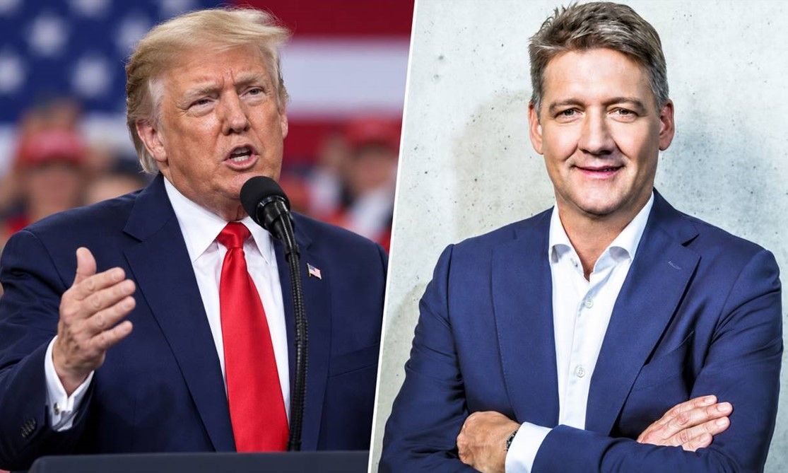 Una fábrica, miles de empleos y una foto con Trump: el movimiento de Audi divide a Alemania