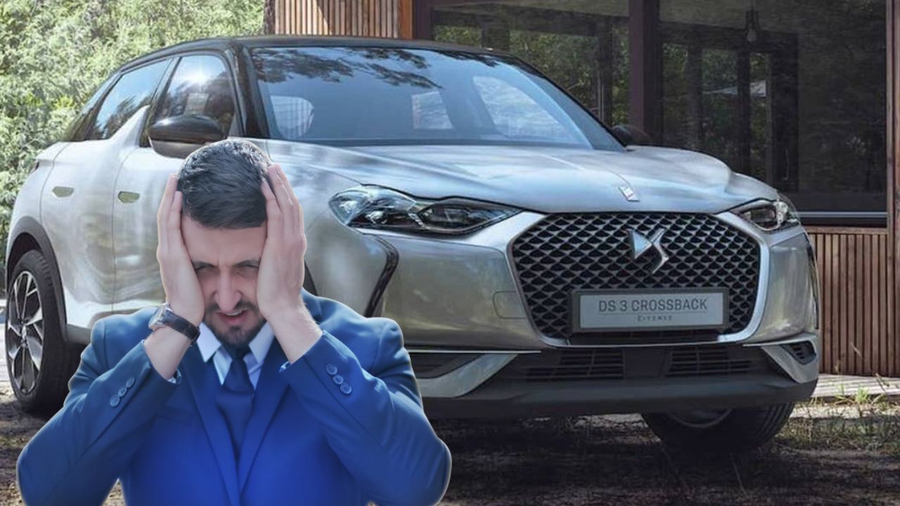 ¿El momento de los chollos? Coches eléctricos con hasta un 60% de devaluación en un año