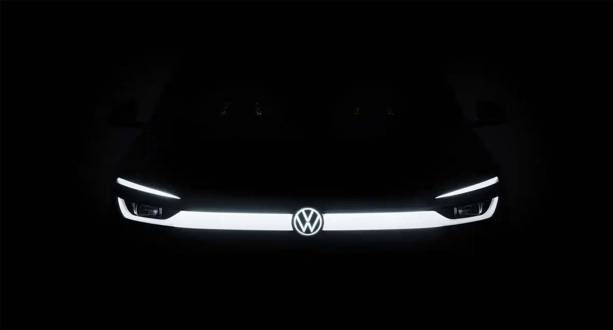Volkswagen prepara su coche eléctrico más eficiente: 780 kilómetros de autonomía real