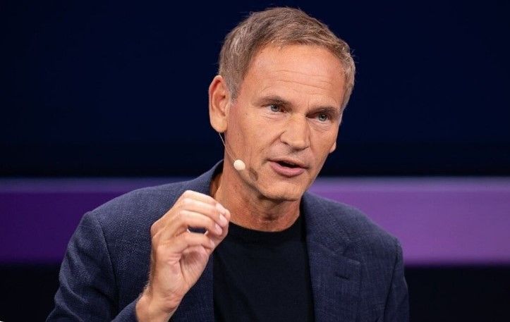Volkswagen se prepara para una transformación brutal mientras su CEO advierte: «Las próximas semanas serán decisivos»