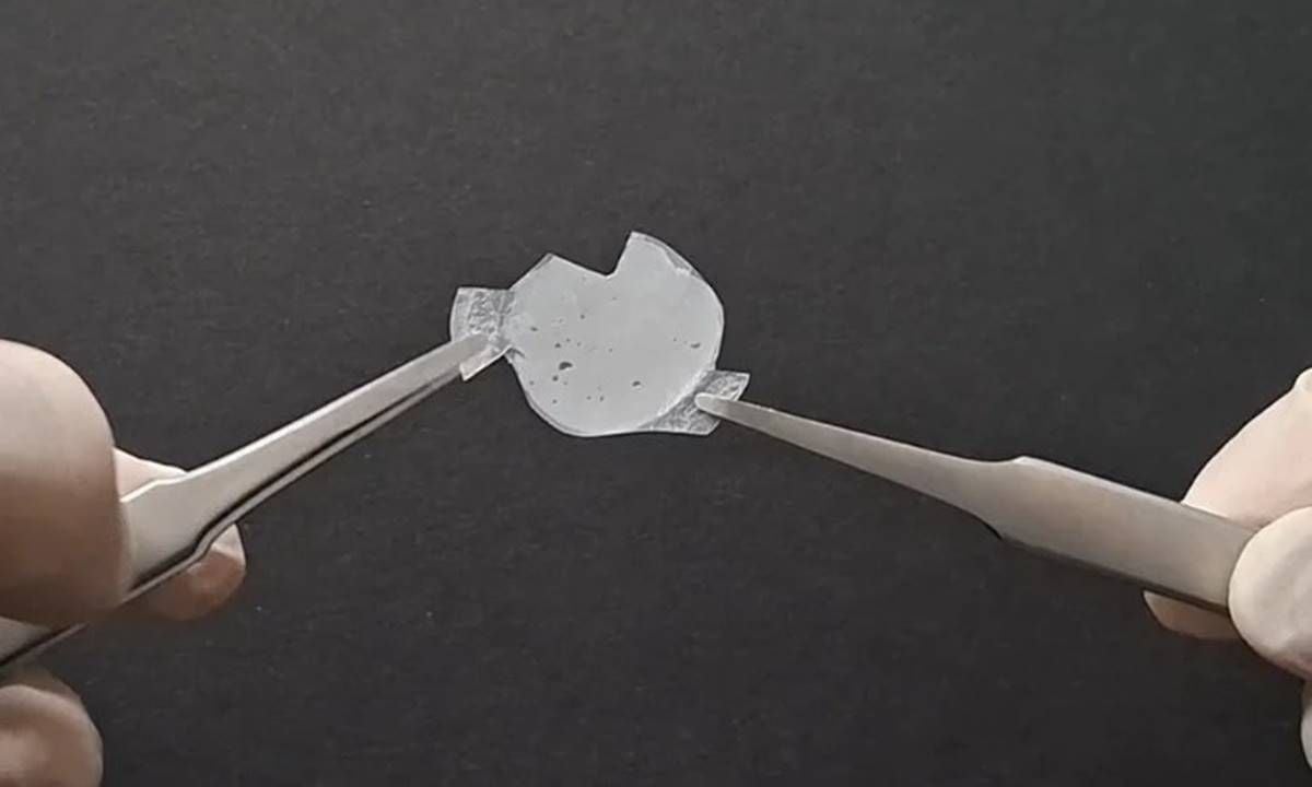 Estos investigadores españoles tienen una idea para reducir uno de los grandes enemigos de la autonomía de los coches eléctricos