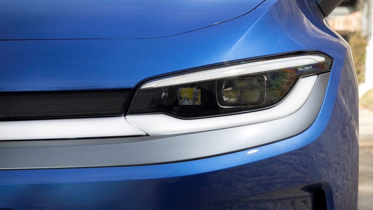¿Qué marcas están ganando realmente con el boom de los coches eléctricos en Europa?