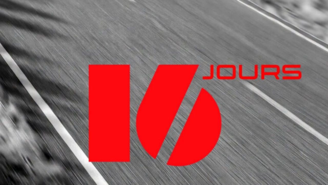 Peugeot prepara su respuesta al Renault 5 Turbo 3E: vuelve el 205 Turbo 16