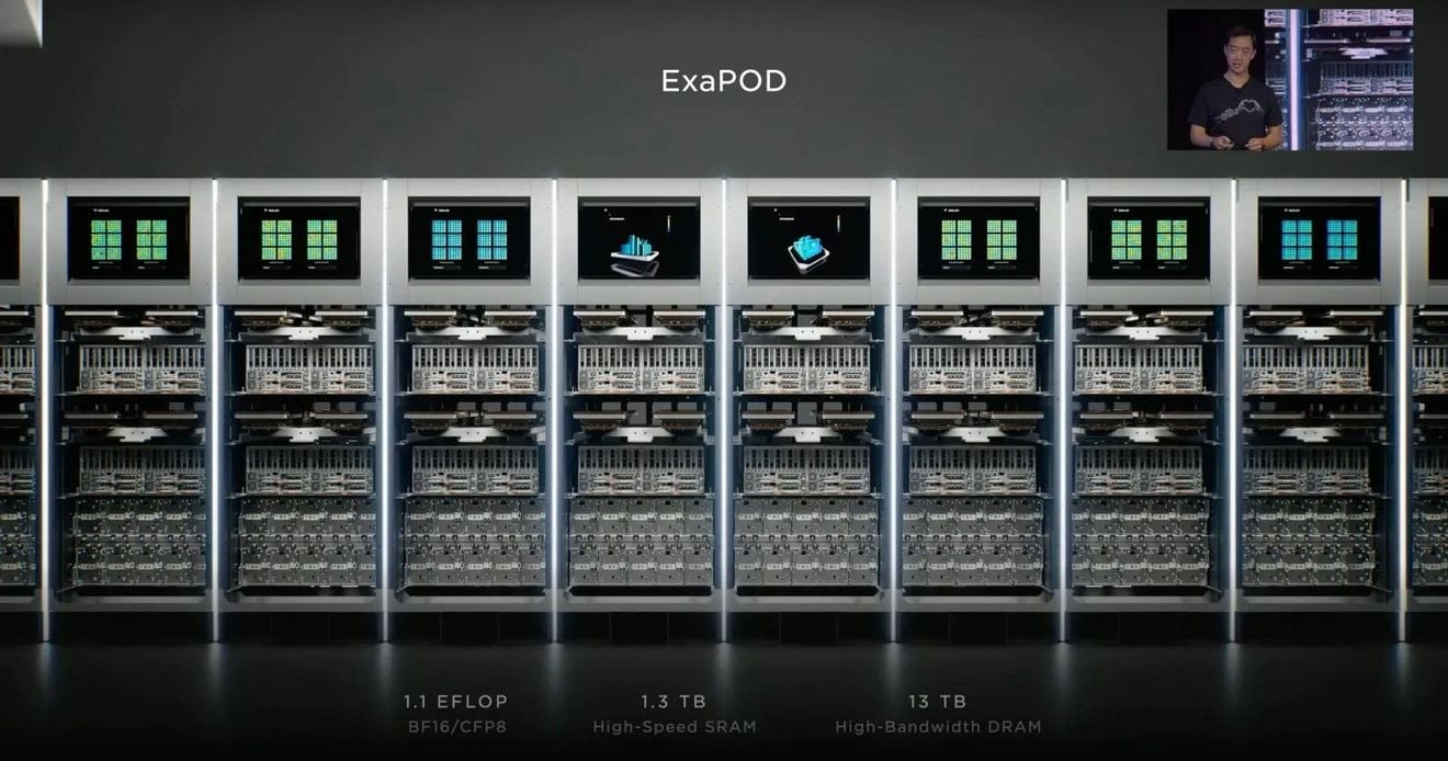 Tesla entierra Dojo, el superordenador que prometía la conducción autónoma total