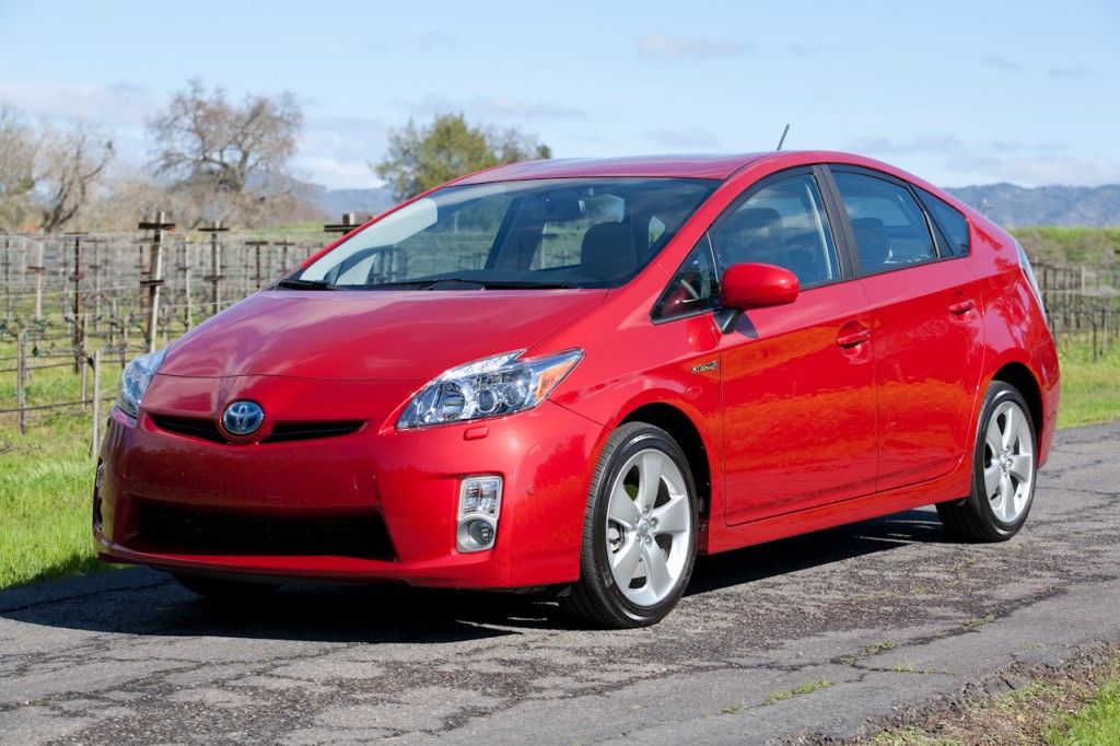 2010prius02