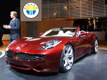 fisker-karma-s-450