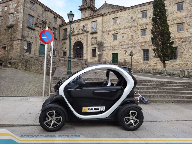 renault twizy 02