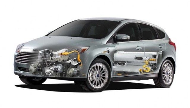 2012-ford-focus-electric-1