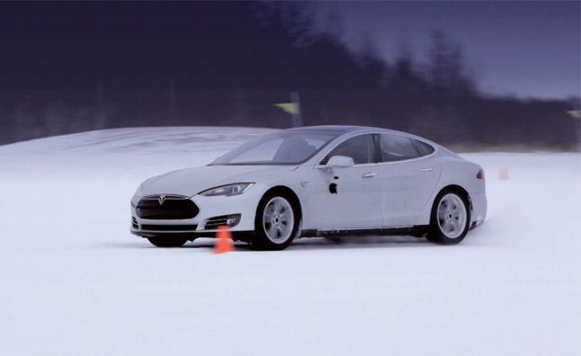 tesla-model-s-cold-weather-testing