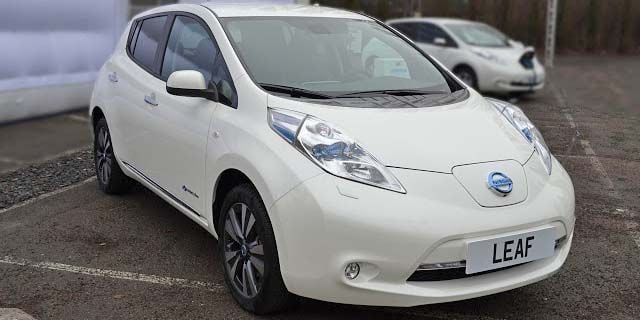 nissan-leaf-tekna-1