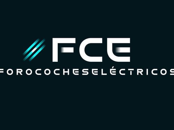 Cinco inversores hablan del presente y futuro de los coches eléctricos