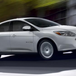 ford-focus-ev