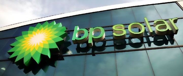 BP, un ejemplo de que ser demasiado conservador puede ser peligroso