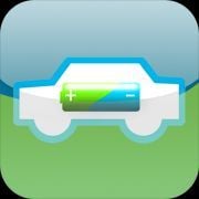 iEV, el primer simulador del mundo para coches eléctricos