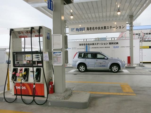 hidrogenera-gasolinera-ebina-japon-3