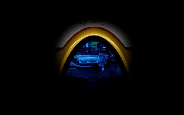 Renault presentará un prototipo eléctrico este jueves ¿qué modelo será?