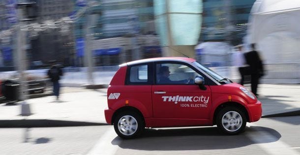 think-city-mich-610.jpg