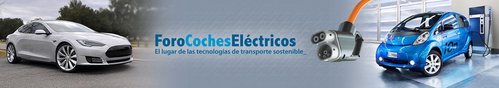 Estrenamos nuevo diseño en FCE