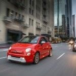 2013-Fiat-500e-front-three-quarter-2-1024x640